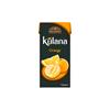 KULANA ORANGE JUICE 1L