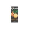 KULANA PINEAPPLE JUICE 1L