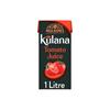 KULANA TOMATO JUICE 1L