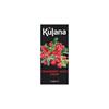 KULANA CRANBERRY JUICE 1L