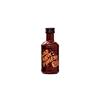 DEAD MANS FINGER COFFEE RUM 5CL 37.5%