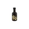 DEAD MANS FINGER SPICED RUM 5CL 37.5%