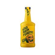 DEAD MANS FINGER MANGO RUM 37.5%