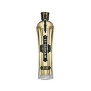 ST GERMAIN ELDERFLOWER LIQUEUR 50CL 20%