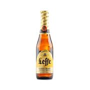 LEFFE BLONDE 50CL 6%