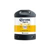 CORONA LIGERA PERFECTDRAFT 6L KEG 3.2%