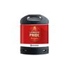 FULLERS LONDON PRIDE PERFECTDRAFT 6L KEG 4.1%