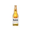 MODELO ESPECIAL BOTTLE 62CL 4.5%