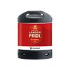 FULLERS LONDON PRIDE PERFECTDRAFT 6L KEG 4.1%