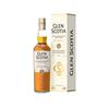 GLEN SCOTIA DOUBLE CASK SINGLE MALT SCOTCH WHISKY 70CL 46%
