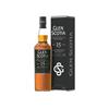 GLEN SCOTIA 15 YEAR OLD SINGLE MALT SCOTCH WHISKY 70CL 46%