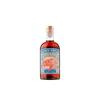 HAWKSBILL CARIBBEAN SPICED RUM 70CL 38.8%