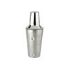 STAINLESS STEEL COCKTAIL SHAKER
