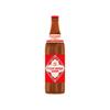 CRUZCAMPO SEVILLA LAGER 66CL 4.4%