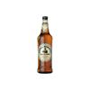 BIRRA MORETTI SALE DI MARE 66CL 4.8%