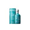 BRUICHLADDICH CLASSIC LADDIE SCOTTISH BARLEY ISLAY SCOTCH WHISKY 70CL 50%