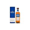 BUSHMILLS 12 YEAR OLD SINGLE MALT WHISKEY 70CL 40%