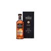 BUSHMILLS CAUSEWAY AMERICAN OAK CASK 1999 SINGLE MALT IRISH WHISKEY 70CL 50.1%