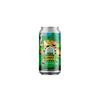 VAULT CITY JUNGLE JUICE SOUR 44CL 6%