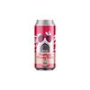VAULT CITY RASPBERRY CREAM SODA 44CL 4.8%