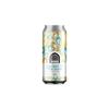 VAULT CITY CAUGHT IN THE RAIN PINA COLADA SOUR 44CL 7.8%
