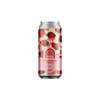 VAULT CITY STRAWBERRY FIELDS 44CL 4.5%