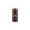 VAULT CITY CRUNCH CHOCOLATE HONEYCOMB IMPERIAL STOUT 33CL 15%