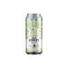 VAULT CITY EASY BREEZY LIME & MELON SESSION SOUR 44CL 5%