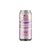 VAULT CITY THE WHOLE CAKE IMPERIAL PASTRY SOUR 44CL 7.9%