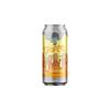 VAULT CITY STOOPID PASSIONFRUIT APRICOT MANGO & COCONUT SMOOTHIE SOUR 44CL 6.2%