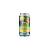 VAULT CITY YUZU PEACH PASSIONFRUIT SOUR 44CL 4.9%