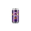 VAULT CITY GRAPE SODA SOUR 44CL 5.5%