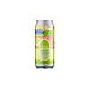 VAULT CITY BAKE OFF MATCHA MOCHI 44CL 7.4%