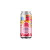 VAULT CITY BAKE OFF CRANACHAN 44CL 5%
