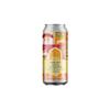 VAULT CITY BAKE OFF SAGO PUDDING 44CL 5.8%