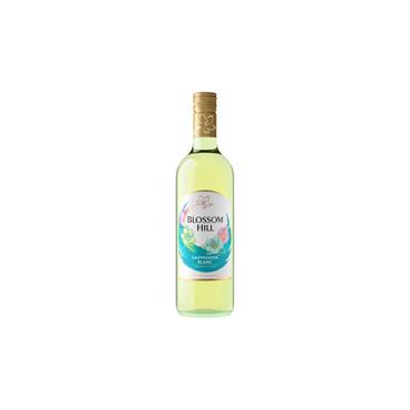BLOSSOM HILL SAUVIGNON BLANC 75CL 12.5%