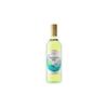 BLOSSOM HILL SAUVIGNON BLANC 75CL 12.5%