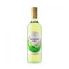 BLOSSOM HILL PINOT GRIGIO 75CL 10.5%