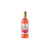 BLOSSOM HILL WHITE ZINFANDEL 75CL 8.5%