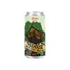 ABBEYDALE BREWERY TREEHOUSE WEST COAST PALE ALE 44CL 4.5%