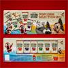 POPCORN SELECTION BOX 180G