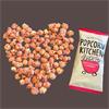 POPCORN SELECTION BOX 180G