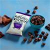 POPCORN SELECTION BOX 180G