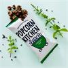 POPCORN SELECTION BOX 180G
