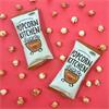 POPCORN SELECTION BOX 180G
