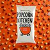 POPCORN SELECTION BOX 180G