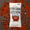 POPCORN SELECTION BOX 180G