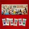 POPCORN SELECTION BOX 180G