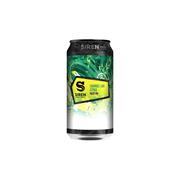 SIREN SOUNDS LIKE CITRA HAZY IPA 44CL 4.7%