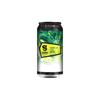 SIREN SOUNDS LIKE CITRA HAZY IPA 44CL 4.7%
